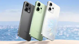 Oppo Reno17 serisinde fiyatlar artacak mı?