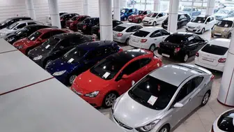 Sıfır otomobilde eylül indirimleri belli oldu! En ucuz model 1 milyon 444 bin lira