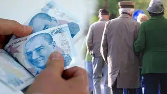 Yeni emekli maaşı modeli hakkında bilgiler neler olacak ?