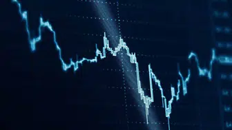 Haftanın hangi hisseleri öne öıktı? Borsa İstanbul'da BIST 100 endeksi ne durumda?