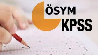 2026 KPSS alan bilgisi soru ve cevap anahtarı ne zaman yayımlanacak?