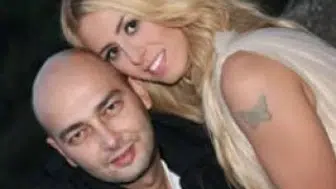 Niran Ünsal ve İbrahim Gugu neden boşanıyor? Kaç yıllık evliler, çocukları kim?