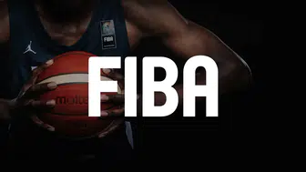 Rusya ve Belarus için FIBA'dan yeni karar