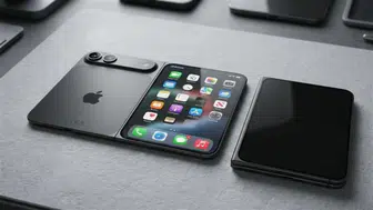 Katlanabilir iPhone Ultra hakkında yeni bilgiler neler? Ekranı, özellikleri ve fiyatı nedir?