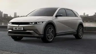 Hyundai IONIQ 6’nın fiyatı Eylül ayında 742 bin TL arttı
