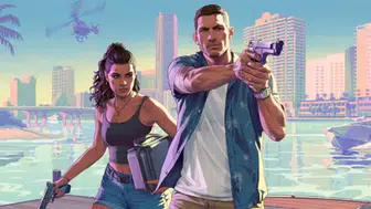 GTA 6 PC oyuncuları için büyük bir sürpriz mi geliyor? Emülatör çalışmaları ne durumda?
