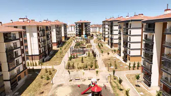İstanbul'da kira ve satış fiyatları açıklandı!