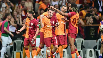 Galatasaray Barcelona maçı ne zaman ve hangi kanalda yayınlanacak ?