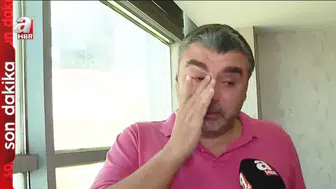 Tahsin Doğruyol kimdir? Biyografisi ve hayatı hakkında bilgiler
