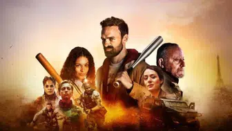 Özel Ekip 2 filminin konusu nedir, oyuncuları kimler? Özel Ekip 2 ne zaman, nerede çekildi?