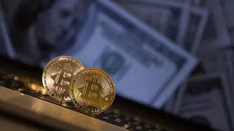 Bitcoin'deki düşüş sürebilir mi? Kritik seviyeler neler?