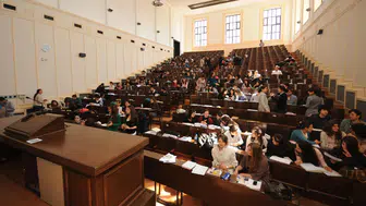 TENMAK burs programına başvuru süresi uzatıldı mı? Detayları neler?