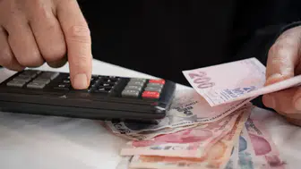 İstanbul'da ağustos ayında en çok fiyat artışı eğitim oldu!