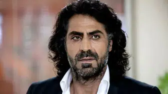 Kenan Çoban kimdir, kaç yaşında ve nereli? Kurtlar Vadisi’nin Abdülhey’i hangi dizilerde oynadı?