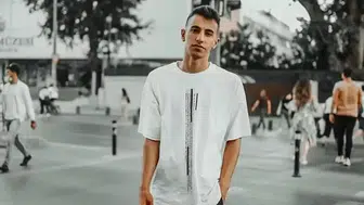 Ebo neden uzun süredir sosyal medyada görünmüyordu ? Ebo'ya ne oldu ? Sağlık durumu hakkında şaşırtıcı açıklamalar