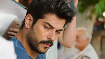 Kardeşim Benim 2 filmi ne zaman, nerede çekildi? Filmin konusu nedir, oyuncuları kimler?