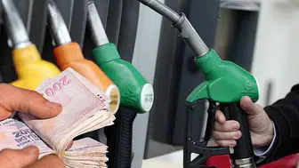 Akaryakıta zam gelmeye devam edecek mi? Son fiyatlar ne kadar oldu?
