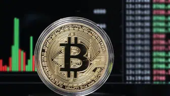Bitcoin fiyatı gerilerken açık pozisyonlar neden düştü?