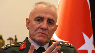 Davut Ala kimdir? 15 Temmuz'daki rolü ne? Rütbesi nedir?