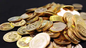 16 Eylül gram altın fiyatları neden yükseliyor?