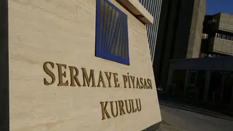 SPK, fonların tasfiyesinde süreyi 6 aya çıkardı