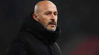 Vincenzo Italiano yönetiminde Beşiktaş'ın Süper Lig performansı nasıl?