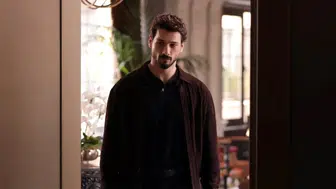 Yeraltı dizisi bitti mi? 2. sezon ne zaman başlayacak ve yeni bölümler gelecek mi?