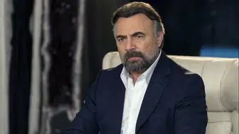 Hamal dizisi ne zaman başlıyor, hangi kanalda? Oyuncuları kim, konusu nedir?