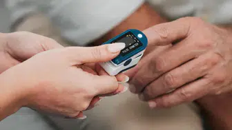 Tip 2 diyabette böbrek koruma amaçlı hangi ilaçlar daha etkili olabilir ?