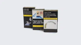 Sigara kullanımı kalp krizi ve inme riskini nasıl arttırıyor ?