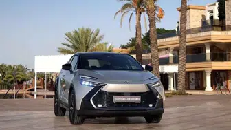 Türkiye'de elektrikli araç geri çağırma süreci neden önemli?