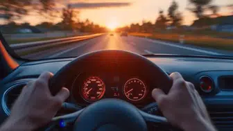 Japon otomotiv devleri neden geride kaldı? Driver Power araştırmasında en güvenilir markalar hangileri?