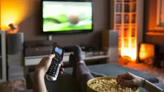 6 Eylül Pazar TV yayın akışı : Bugün hangi dizi ve filmler var?