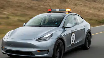 Tesla otomatik çarpışma kaçınma özelliğini nedir?