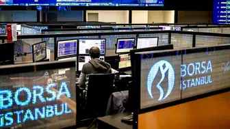 Borsa İstanbul'da BIST 100 endeksi neden değer kaybetti?