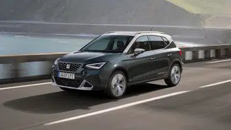 Volkswagen grubu, 76 yıllık SEAT üretimini durdurmayı mı planlıyor?