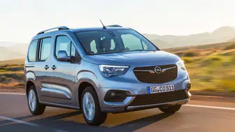 Opel Eylül 2026 fiyat listesi: Corsa, Frontera, Mokka, Astra ve Grandland fiyatları belli oldu