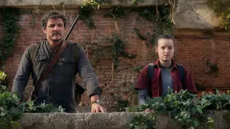 The Last of Us 3. sezon ne zaman? The Last of Us 3. sezona katılan oyuncular kimler?