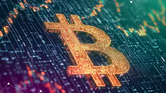 Bitcoin fiyatı üzerinde kritik opsiyon vadesinin etkileri neler olacak?