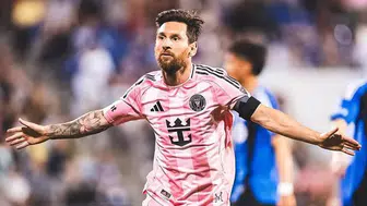 Lionel Messi İspanya'da yeni bir kulüp satın aldı mı?