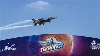 TEKNOFEST Güneydoğu Anadolu Bölgesi'nde neler sunuyor ve katılım nasıl gerçekleşti ?