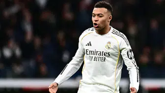 Kylian Mbappe, Nike ile yollarını ayırdı! Yeni markası belli oldu