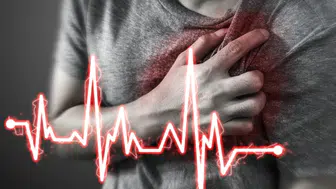 Erkeklerde yemek saatindeki değişiklikler kalp hastalığı riskini nasıl etkiliyor?