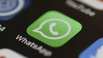 WhatsApp'ın yeni scam alert özelliği, dolandırıcılık girişimlerine karşı nasıl koruma sağlayacak?