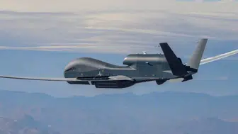 NATO, insansız hava araçlarına karşı yeni savunma planını duyurdu mu ?