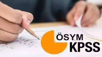 2026 lise KPSS başvuru süreci tamamlandı mı? Geç başvuru tarihleri neler?