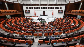 TBMM 1 Ekim'de açılıyor: Yeni yasama yılı için hazırlıklar tamamlandı mı ?