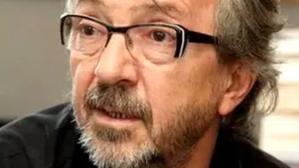 Osman Sınav kimdir ve Kurtlar Vadisi'nden neden ayrıldı?