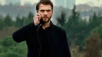 Aras Bulut İynemli kimdir, kaç yaşında ve neden gündemde? Rol aldığı diziler ve filmler neler?