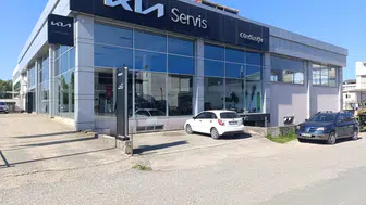 Kia, eylül 2026 fiyat listesini duyurdu ve SUV modellerinde indirim fırsatları sunuyor mu?